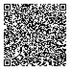 Stuart Hoggard QR Card Stuart Hoggard QR Card