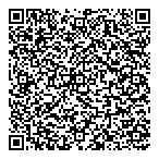 Livestyle Projects  QR Card