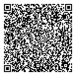 Cogent Container Services Pte Ltd QR Card Cogent Container Services Pte Ltd QR Card