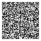 Megawatts Electrical Engineering Services  QR Card