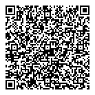 JTCC QR Card JTCC QR Card