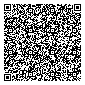 Building Construction & Timber Industries Employee  QR Card