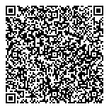 Keppel Fels Energy Pte Ltd QR Card Keppel Fels Energy Pte Ltd QR Card