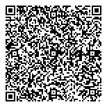 Spindex Industries Limited  QR Card