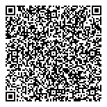 Contract Resources (singapore) QR Card