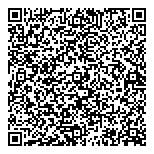 Automated Machinery & Equipment  QR Card