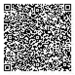 Acetech Engineering & Trading  QR Card