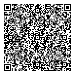Step-in Communication  QR Card