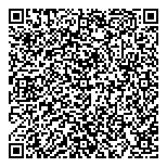 Classic Textile Industry  QR Card