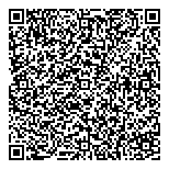 Asia Projects Engineering QR Card
