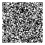 Eng Hin Design & Cotracts  QR Card