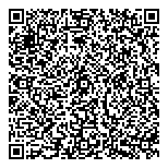 Electronic Zone  QR Card