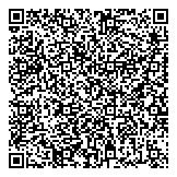 Agresso Engineering Services QR Card