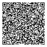 Expand Engineering Works  QR Card
