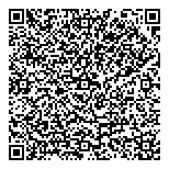 The Knowledge Haven  QR Card