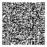 Golden Bee Express Provision Store  QR Card