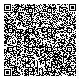 Commonwealth War Graves Commission The  QR Card