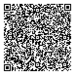 Central Electronic Trading Co  QR Card