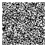 Code Laundry Dry Cleaning Service  QR Card