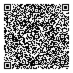 Hightech Ltd QR Card