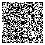 Bepoh Provision Store  QR Card