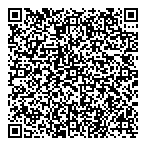 Hoi Kee Book Binders  QR Card