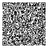 Perfume2000 Pte Ltd QR Card