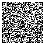 Ing Meow Coffee Shop QR Card Ing Meow Coffee Shop QR Card