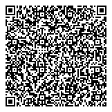 Bukit Ho Swee Primary School  QR Card