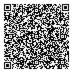 Omen Metal Products QR Card