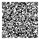 Cands Electrical Engineering  QR Card