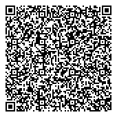 Low Chin Heng Textile/department Store  QR Card