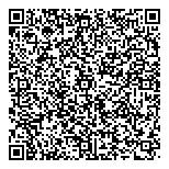 Dickson Stationery Co  QR Card