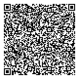 Soon Electronic Resources & Trading  QR Card