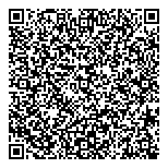 Synergetic Beauty System  QR Card