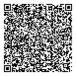 Hajia Subaida Beevi  QR Card