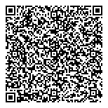 Telahin Enterprises Pte Ltd QR Card Telahin Enterprises Pte Ltd QR Card