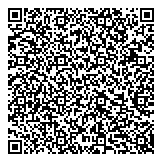 Pervasive Software (south East Asia) QR Card