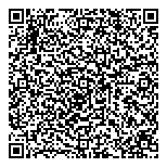 Feng Ling Xiao Shi Dian QR Card Feng Ling Xiao Shi Dian QR Card