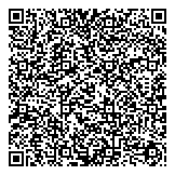 Accesstech Engineering & Services  QR Card