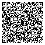 Blue Ribbon Florist & Gifts QR Card Blue Ribbon Florist & Gifts QR Card