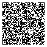 Pance Electronic & Electrical Co  QR Card