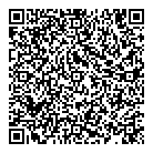 Ong Geok Chie QR Card