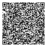 131 Kopitiam Pte Ltd  QR Card