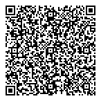 Star Fty Pte Ltd QR Card Star Fty Pte Ltd QR Card