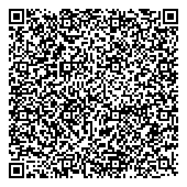 Supercuts Hair Styling & Fashion Centre Pte Ltd QR Card Supercuts Hair Styling & Fashion Centre Pte Ltd QR Card