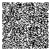 Daily Express Distribution & Warehousing Pte Ltd QR Card Daily Express Distribution & Warehousing Pte Ltd QR Card