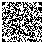 Chew Kim Sang QR Card Chew Kim Sang QR Card