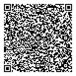 Tjk Consulting Engineers QR Card