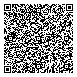 Kyocera Asia Pacific Pte Ltd QR Card Kyocera Asia Pacific Pte Ltd QR Card